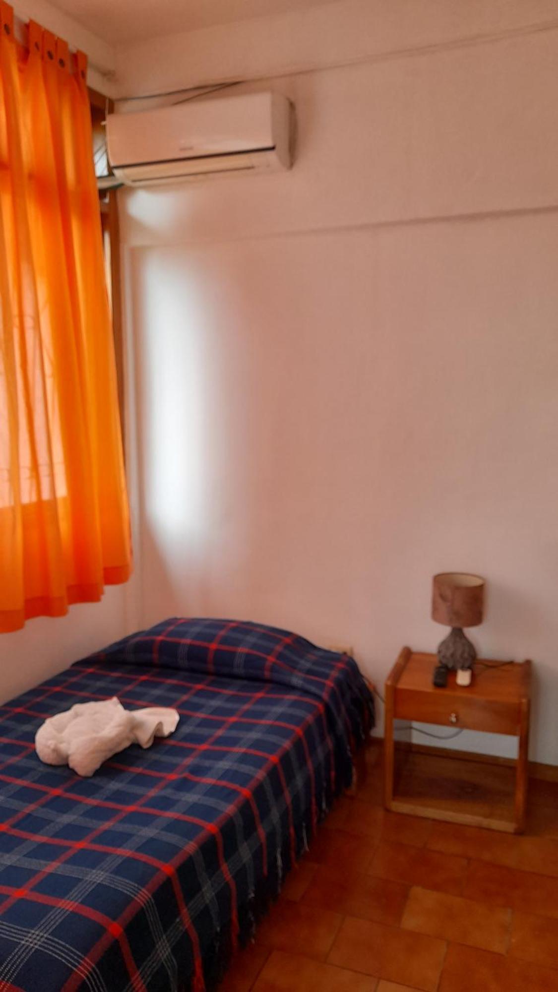 El Paraiso Puerto Ayora  Room photo