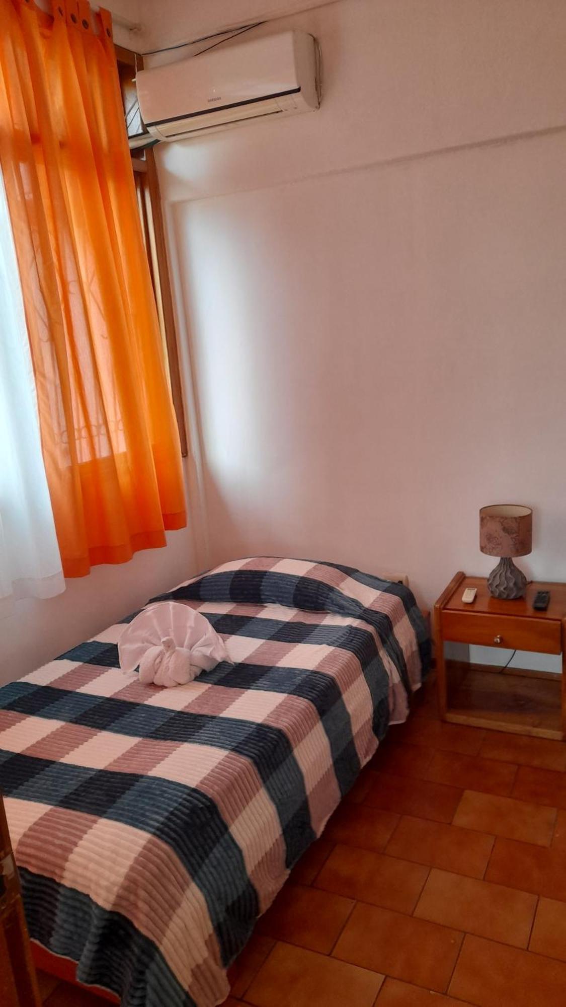 El Paraiso Puerto Ayora  Room photo