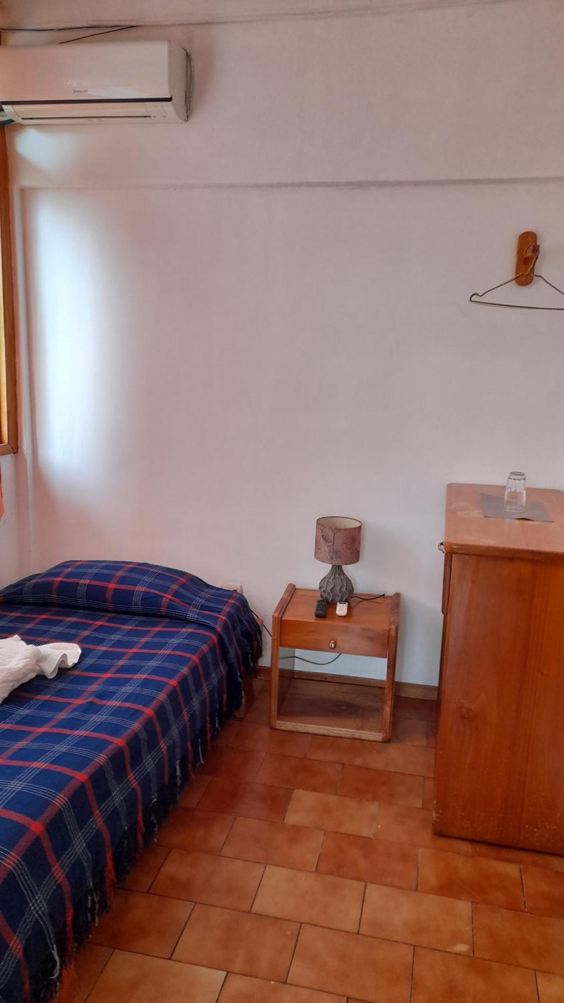 El Paraiso Puerto Ayora  Room photo